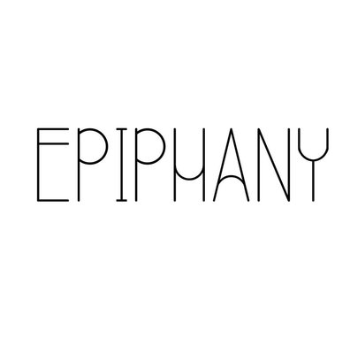 Trademark EPIPHANY