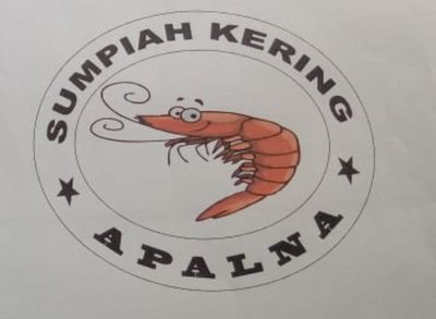 Trademark APALNA