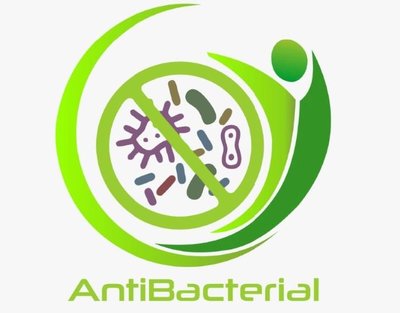 Trademark ANTI BACTERIAL