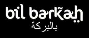 Trademark bil barkah