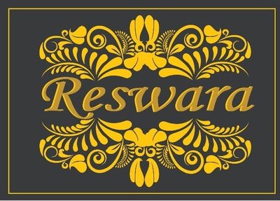 Trademark RESWARA