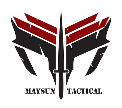 Trademark MAYSUN TACTICAL