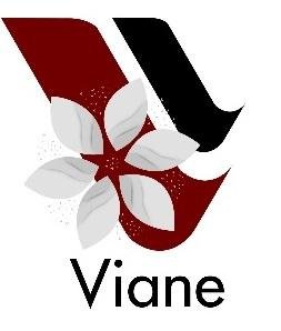 Trademark VIANE