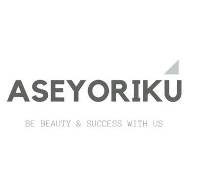 Trademark ASEYORIKU