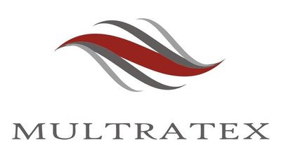 Trademark MULTRATEX