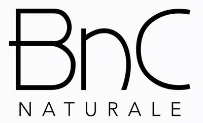 Trademark BnC NATURALE