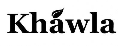 Trademark Khawla