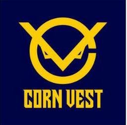 Trademark CORN VEST