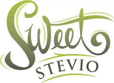 Trademark SWEET STEVIO