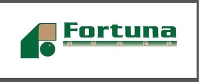 Trademark fortuna