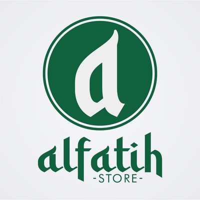 Trademark ALFATIH STORE