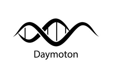 Trademark DAYMOTON