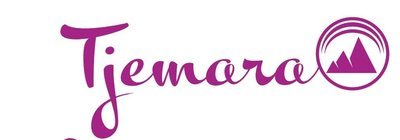 Trademark Tjemara