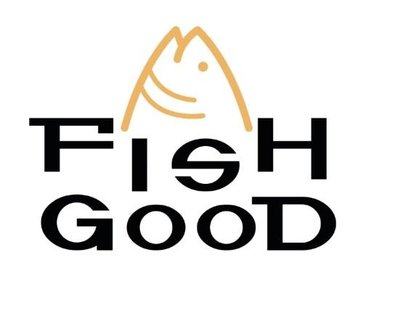 Trademark FISH GOOD