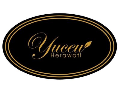 Trademark YUCEU HERAWATI