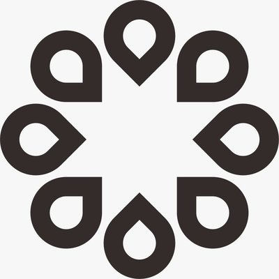 Trademark ORIANARA