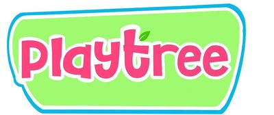 Trademark PLAYTREE