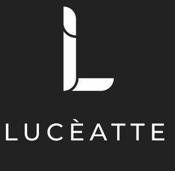 Trademark luceatte