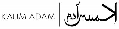 Trademark KAUM ADAM