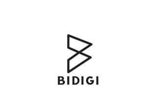 Trademark BIDIGI