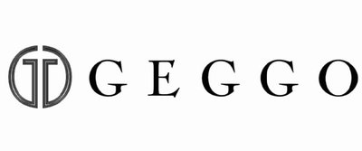 Trademark GEGGO