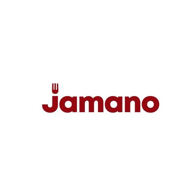 Trademark JAMANO