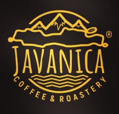 Trademark JAVANICA COFFEE