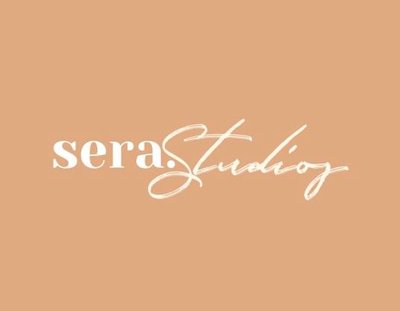 Trademark SERA.STUDIOS