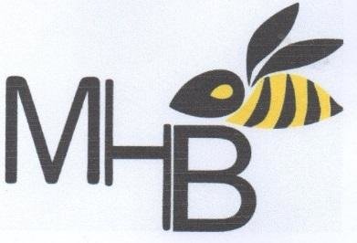 Trademark MHB