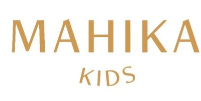 Trademark MAHIKA KIDS