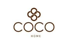 Trademark coco home