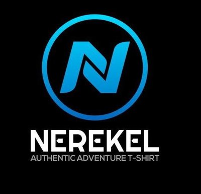 Trademark NEREKEL