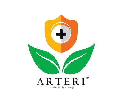 Trademark ARTERI