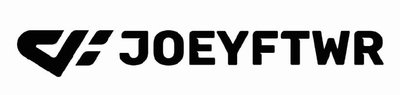 Trademark JOEYFTWR