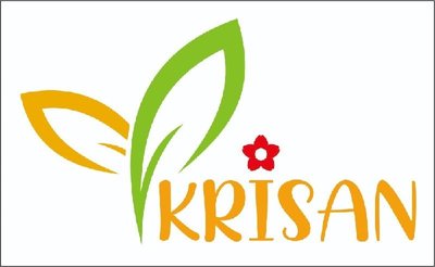 Trademark KRISAN