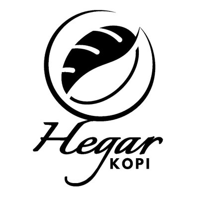 Trademark HEGAR