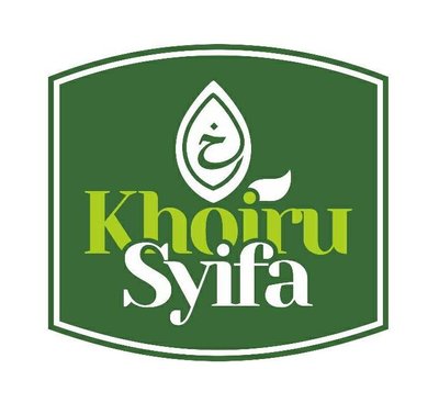 Trademark KHOIRUSYIFA