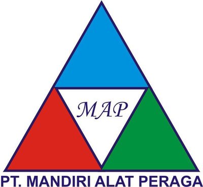 Trademark MAP