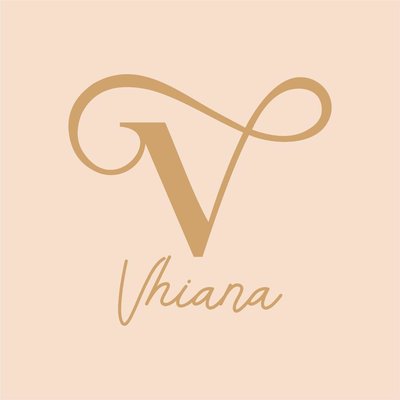 Trademark VHIANA