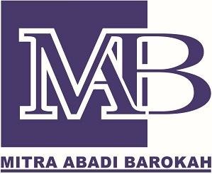 Trademark MITRA ABADI BAROKAH