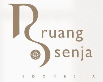 Trademark RUANG SENJA INDONESIA