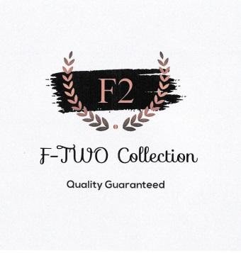 Trademark F - TWO COLLECTION