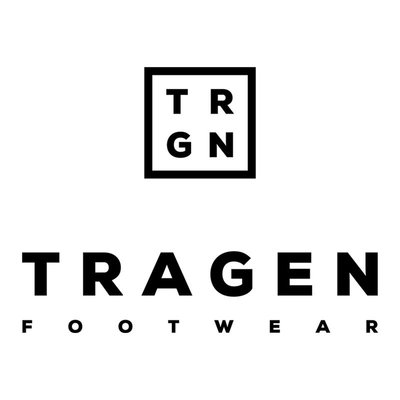 Trademark TRAGEN