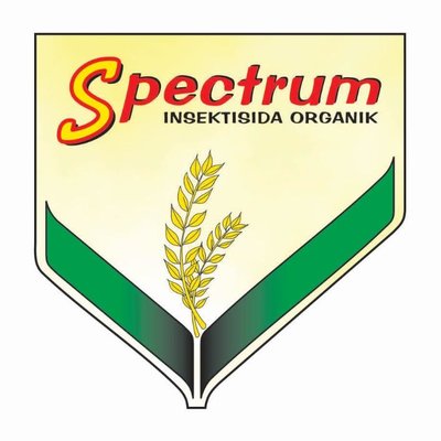 Trademark SPECTRUM