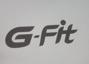 Trademark G-FIT