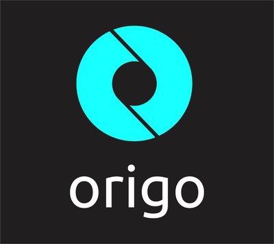 Trademark ORIGO