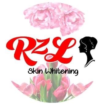 Trademark RZL Skin Whitening