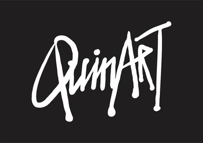 Trademark QUINART