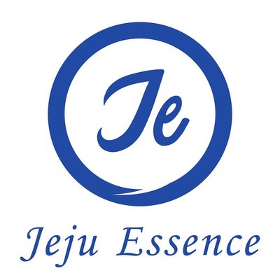 Trademark JEJU ESSENCE