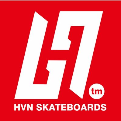 Trademark HVN